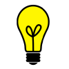 bulb1