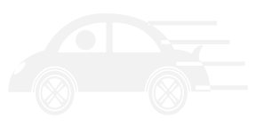 vector1